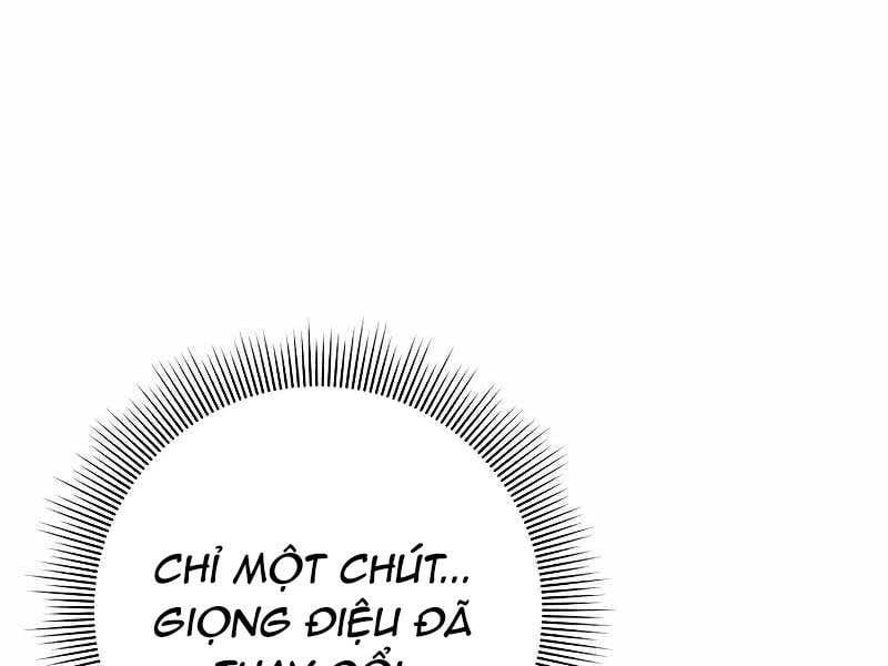 đọc truyện Đêm Của Yêu Tinh Chương 74 ảnh 187 tại Thiên Thai Truyện