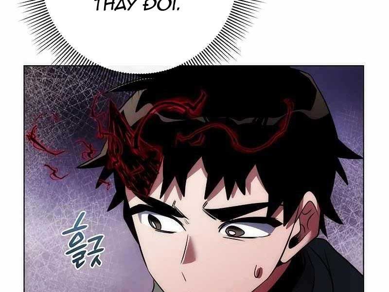 đọc truyện Đêm Của Yêu Tinh Chương 74 ảnh 188 tại Thiên Thai Truyện