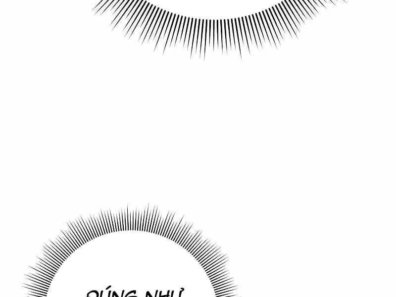 đọc truyện Đêm Của Yêu Tinh Chương 74 ảnh 190 tại Thiên Thai Truyện