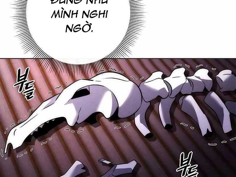 đọc truyện Đêm Của Yêu Tinh Chương 74 ảnh 191 tại Thiên Thai Truyện