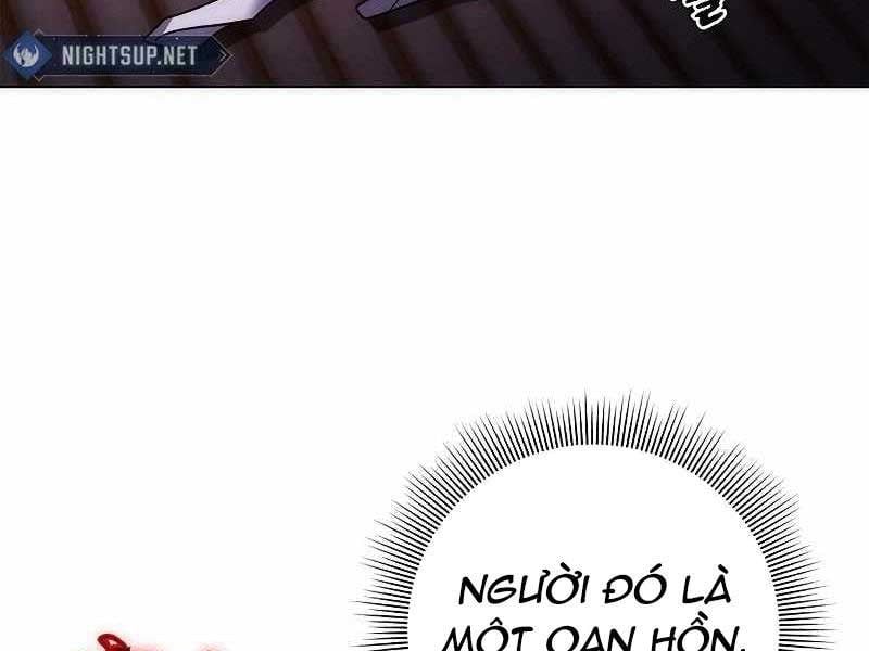 đọc truyện Đêm Của Yêu Tinh Chương 74 ảnh 192 tại Thiên Thai Truyện