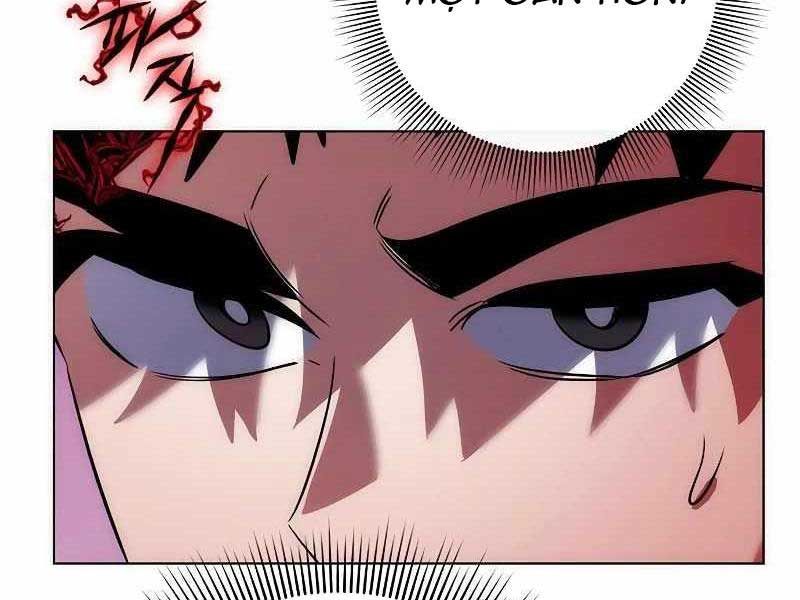 đọc truyện Đêm Của Yêu Tinh Chương 74 ảnh 193 tại Thiên Thai Truyện