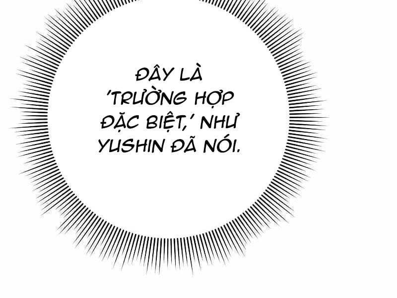 đọc truyện Đêm Của Yêu Tinh Chương 74 ảnh 194 tại Thiên Thai Truyện