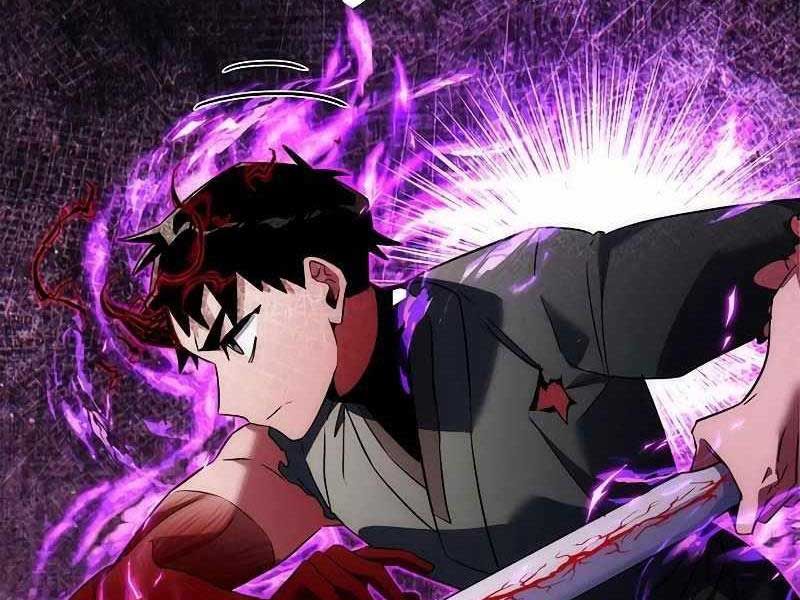 đọc truyện Đêm Của Yêu Tinh Chương 74 ảnh 197 tại Thiên Thai Truyện