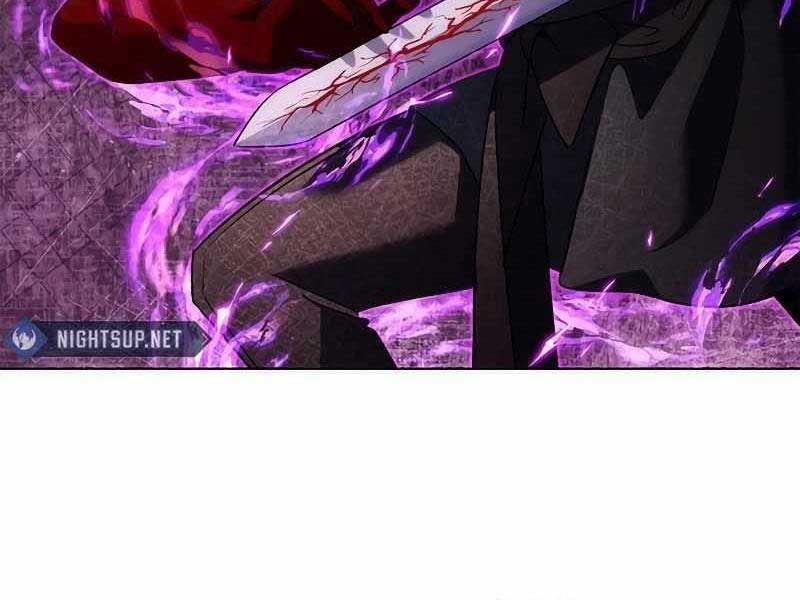 đọc truyện Đêm Của Yêu Tinh Chương 74 ảnh 198 tại Thiên Thai Truyện