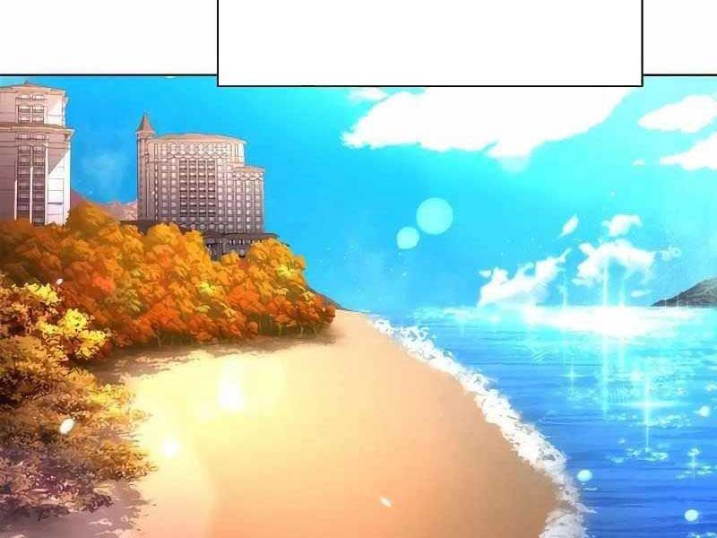 đọc truyện Đêm Của Yêu Tinh Chương 74 ảnh 4 tại Thiên Thai Truyện