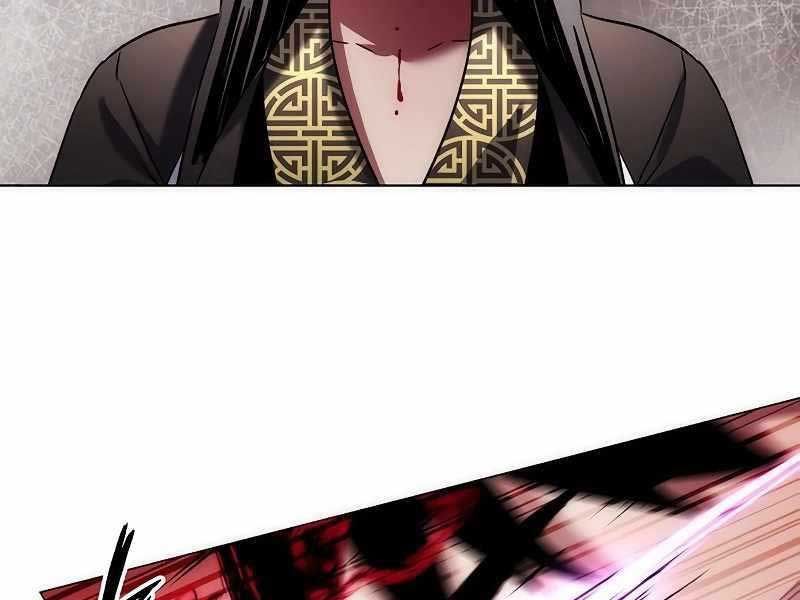 đọc truyện Đêm Của Yêu Tinh Chương 74 ảnh 204 tại Thiên Thai Truyện