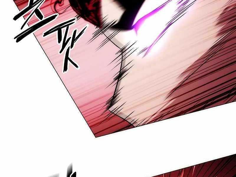 đọc truyện Đêm Của Yêu Tinh Chương 74 ảnh 205 tại Thiên Thai Truyện