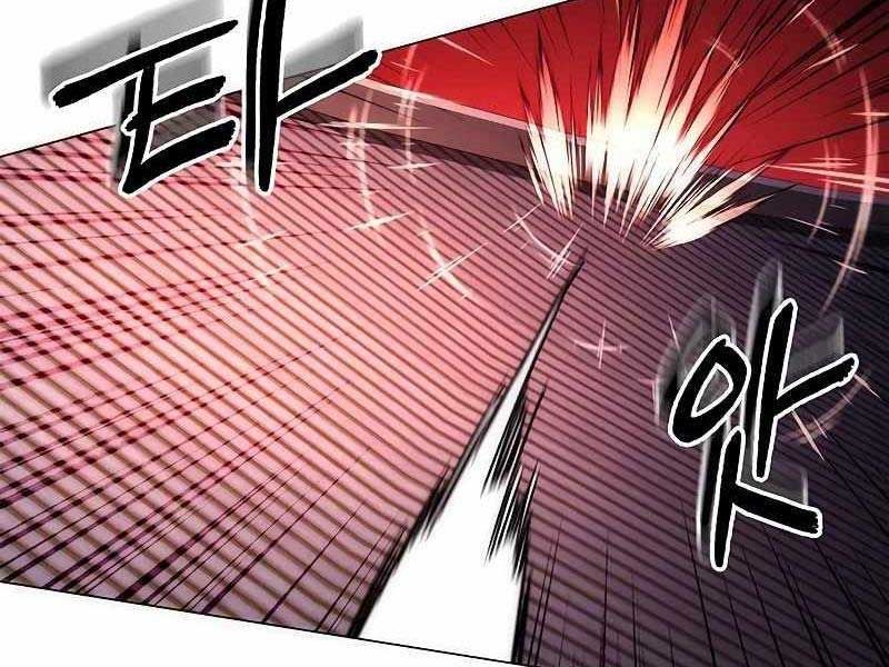 đọc truyện Đêm Của Yêu Tinh Chương 74 ảnh 206 tại Thiên Thai Truyện