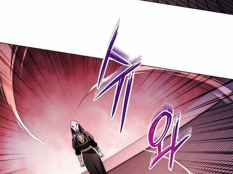 đọc truyện Đêm Của Yêu Tinh Chương 74 ảnh 207 tại Thiên Thai Truyện