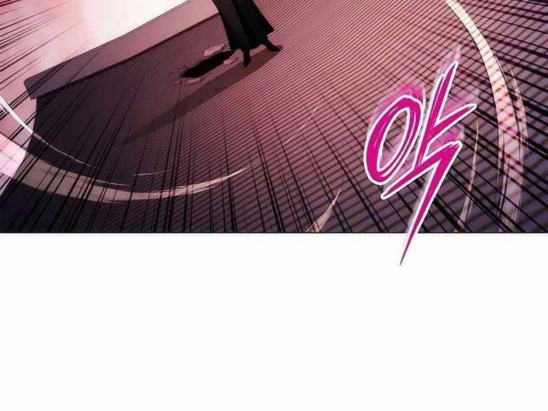 đọc truyện Đêm Của Yêu Tinh Chương 74 ảnh 208 tại Thiên Thai Truyện