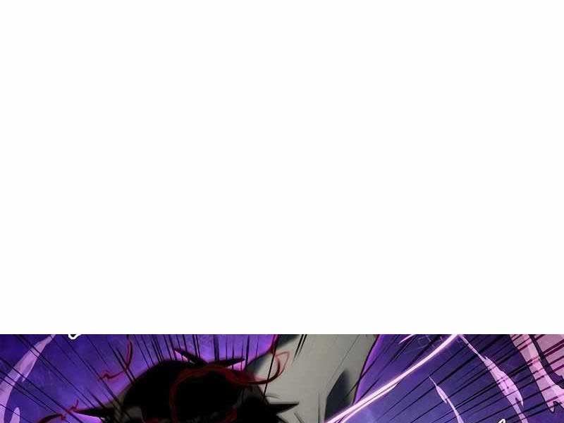 đọc truyện Đêm Của Yêu Tinh Chương 74 ảnh 210 tại Thiên Thai Truyện