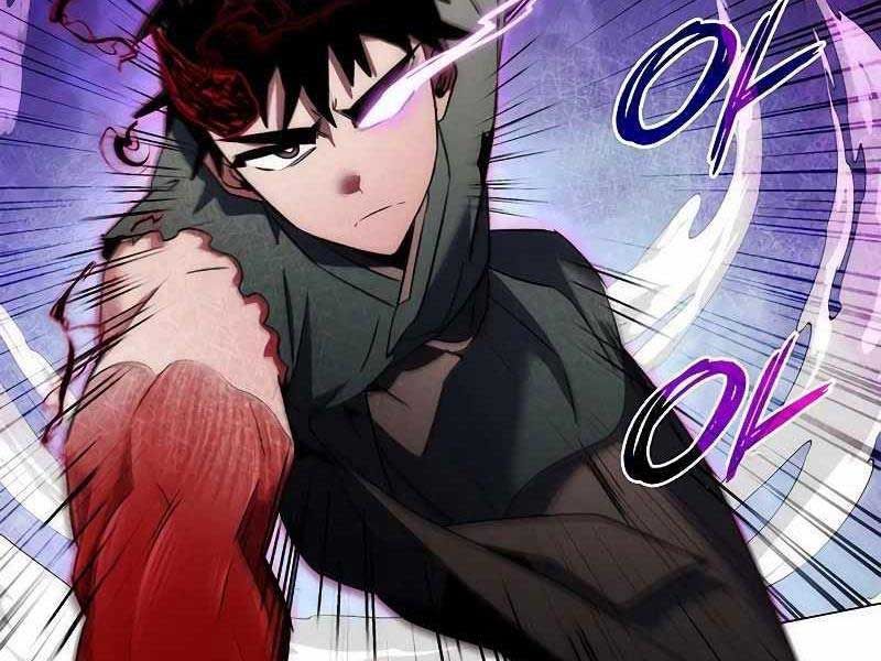 đọc truyện Đêm Của Yêu Tinh Chương 74 ảnh 211 tại Thiên Thai Truyện