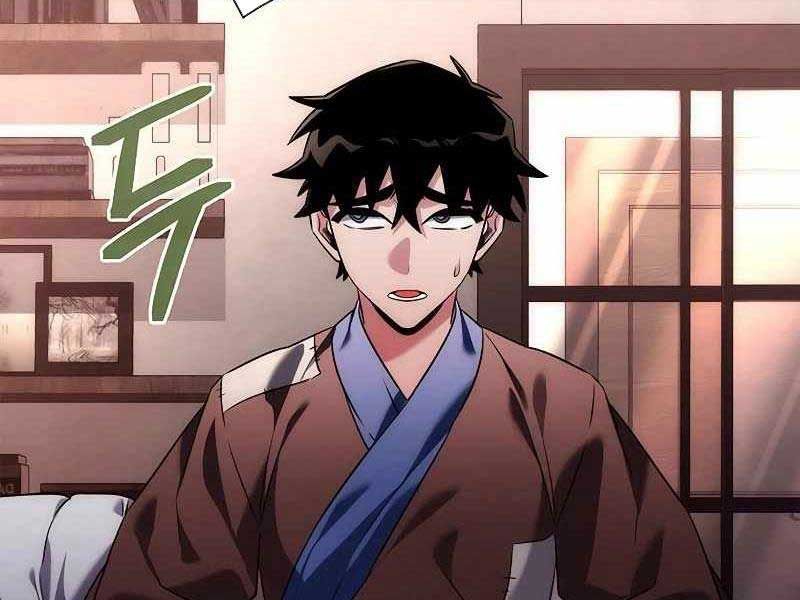 đọc truyện Đêm Của Yêu Tinh Chương 74 ảnh 23 tại Thiên Thai Truyện