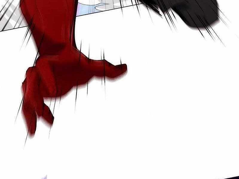 đọc truyện Đêm Của Yêu Tinh Chương 74 ảnh 212 tại Thiên Thai Truyện