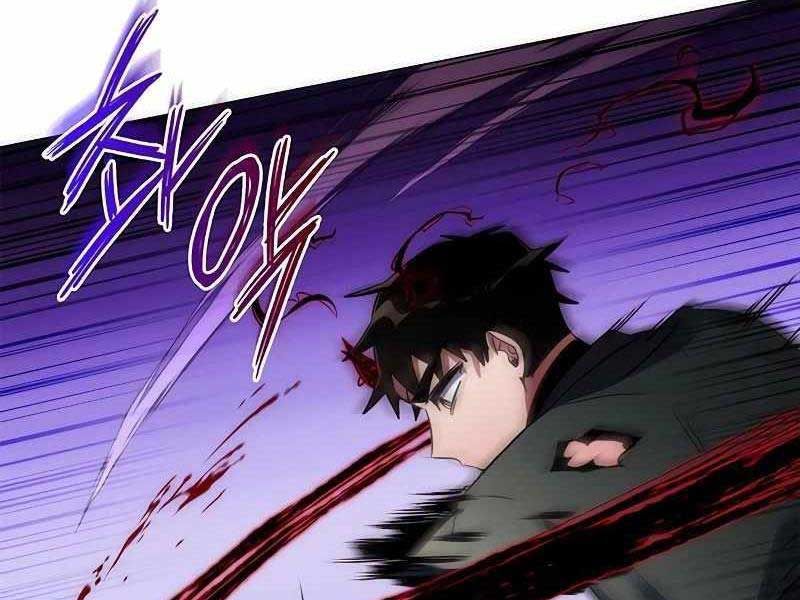 đọc truyện Đêm Của Yêu Tinh Chương 74 ảnh 213 tại Thiên Thai Truyện