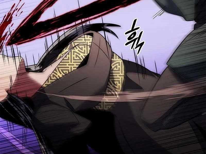 đọc truyện Đêm Của Yêu Tinh Chương 74 ảnh 214 tại Thiên Thai Truyện