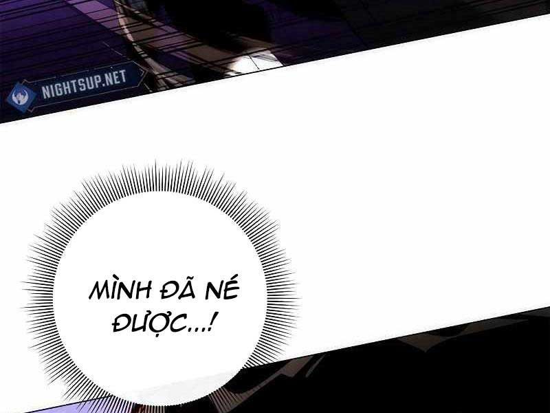 đọc truyện Đêm Của Yêu Tinh Chương 74 ảnh 215 tại Thiên Thai Truyện