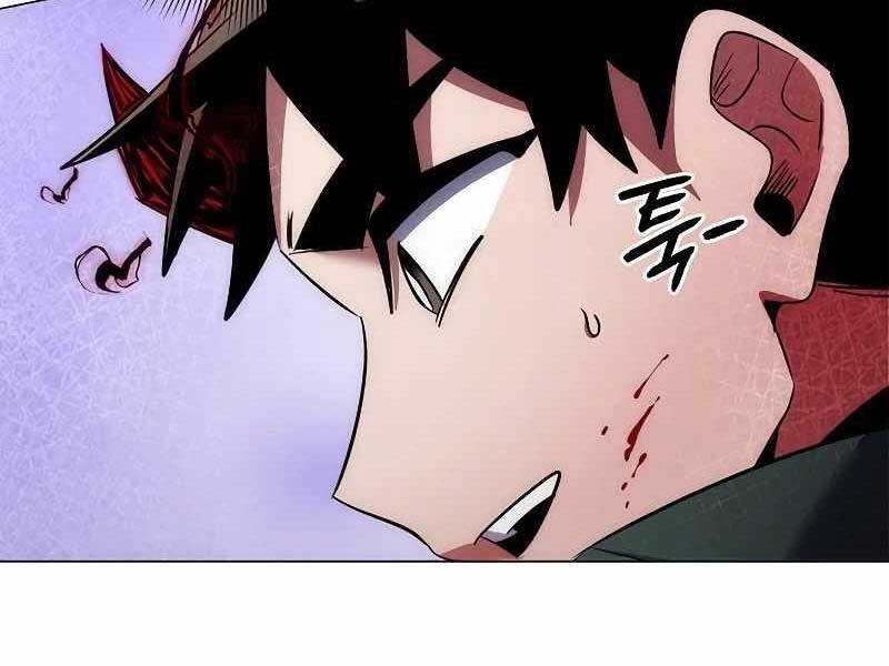 đọc truyện Đêm Của Yêu Tinh Chương 74 ảnh 216 tại Thiên Thai Truyện