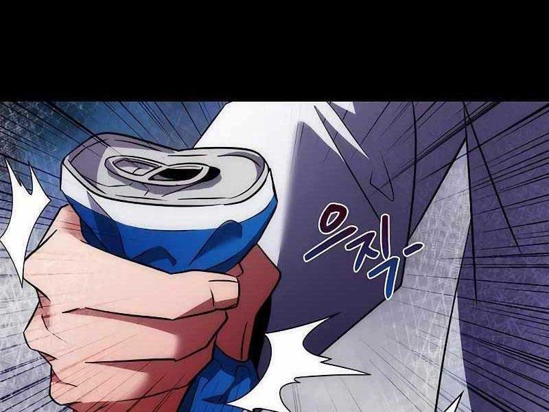 đọc truyện Đêm Của Yêu Tinh Chương 74 ảnh 219 tại Thiên Thai Truyện