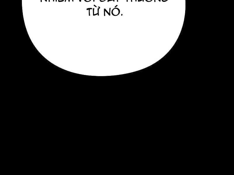 đọc truyện Đêm Của Yêu Tinh Chương 74 ảnh 221 tại Thiên Thai Truyện