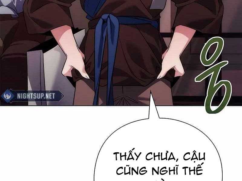 đọc truyện Đêm Của Yêu Tinh Chương 74 ảnh 24 tại Thiên Thai Truyện