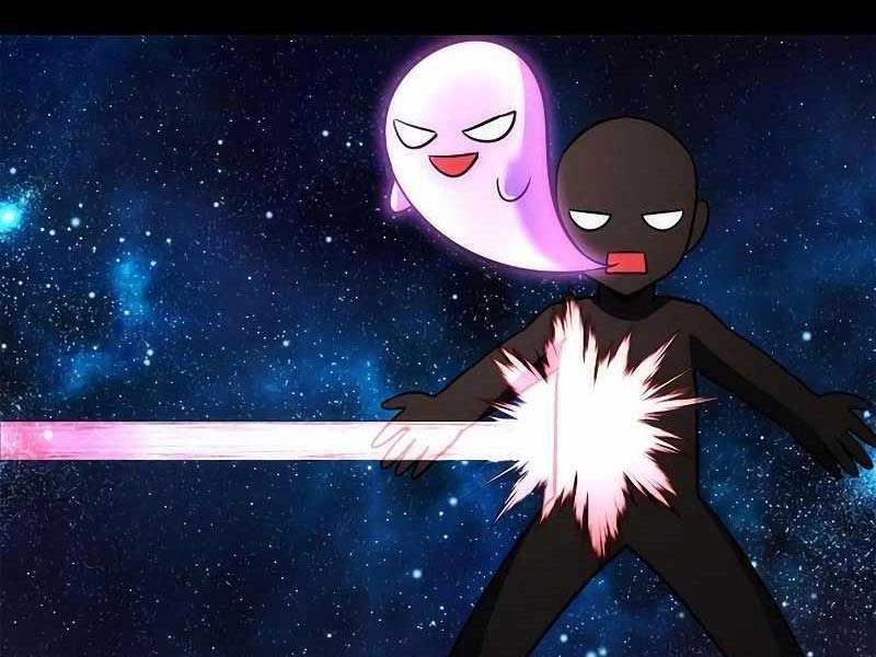 đọc truyện Đêm Của Yêu Tinh Chương 74 ảnh 222 tại Thiên Thai Truyện