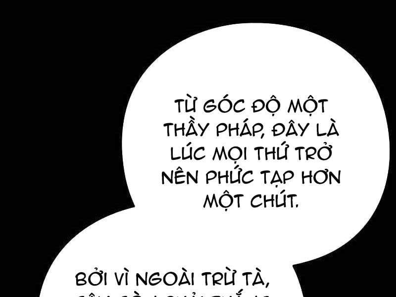 đọc truyện Đêm Của Yêu Tinh Chương 74 ảnh 225 tại Thiên Thai Truyện