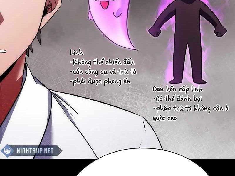 đọc truyện Đêm Của Yêu Tinh Chương 74 ảnh 227 tại Thiên Thai Truyện