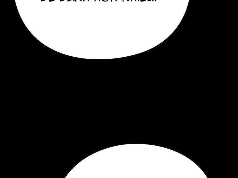 đọc truyện Đêm Của Yêu Tinh Chương 74 ảnh 229 tại Thiên Thai Truyện