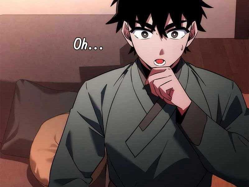 đọc truyện Đêm Của Yêu Tinh Chương 74 ảnh 231 tại Thiên Thai Truyện