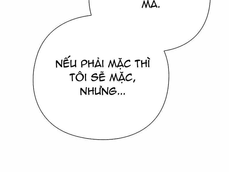 đọc truyện Đêm Của Yêu Tinh Chương 74 ảnh 25 tại Thiên Thai Truyện