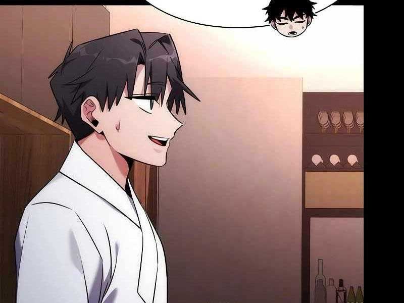 đọc truyện Đêm Của Yêu Tinh Chương 74 ảnh 235 tại Thiên Thai Truyện