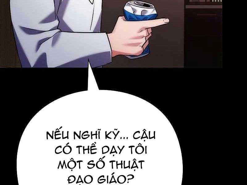 đọc truyện Đêm Của Yêu Tinh Chương 74 ảnh 236 tại Thiên Thai Truyện