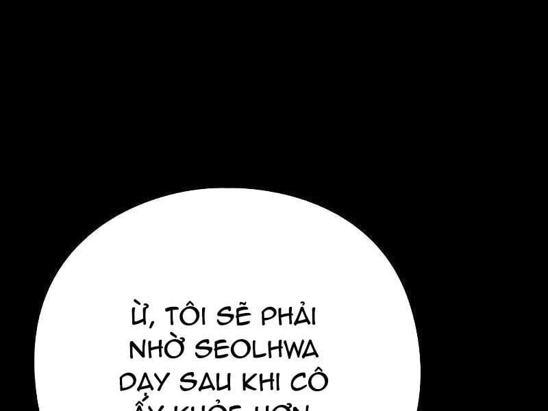 đọc truyện Đêm Của Yêu Tinh Chương 74 ảnh 238 tại Thiên Thai Truyện