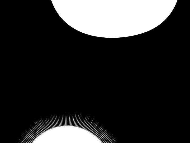 đọc truyện Đêm Của Yêu Tinh Chương 74 ảnh 241 tại Thiên Thai Truyện