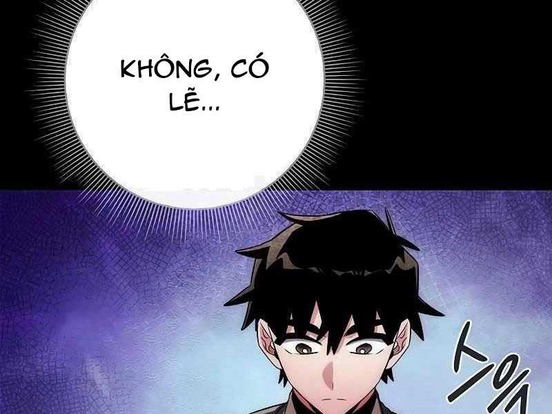 đọc truyện Đêm Của Yêu Tinh Chương 74 ảnh 242 tại Thiên Thai Truyện