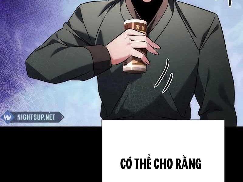 đọc truyện Đêm Của Yêu Tinh Chương 74 ảnh 243 tại Thiên Thai Truyện