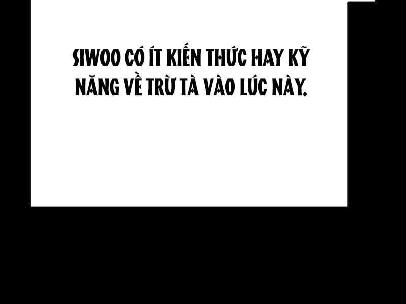 đọc truyện Đêm Của Yêu Tinh Chương 74 ảnh 245 tại Thiên Thai Truyện