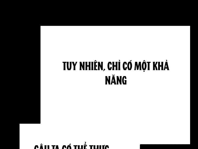 đọc truyện Đêm Của Yêu Tinh Chương 74 ảnh 246 tại Thiên Thai Truyện