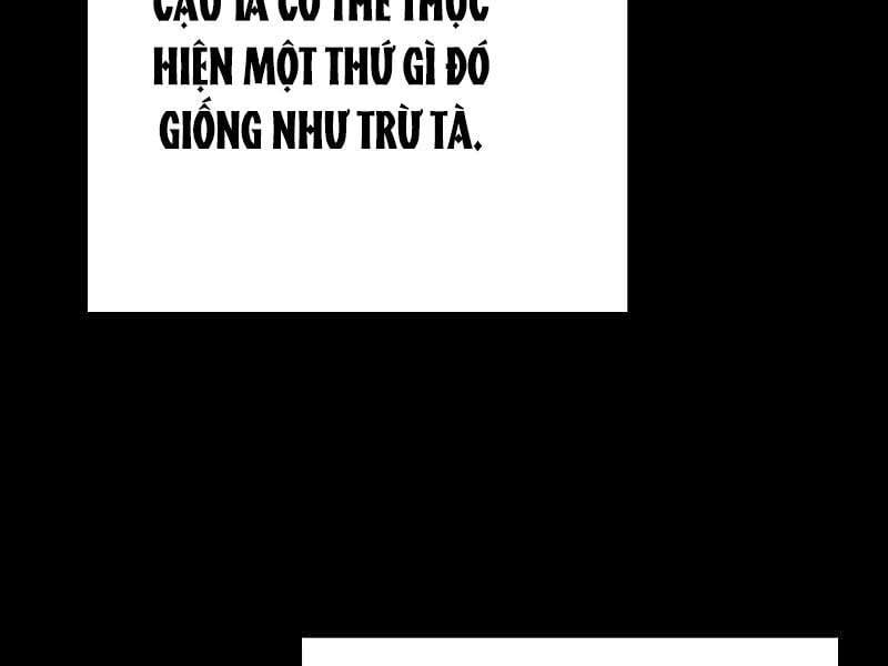 đọc truyện Đêm Của Yêu Tinh Chương 74 ảnh 247 tại Thiên Thai Truyện