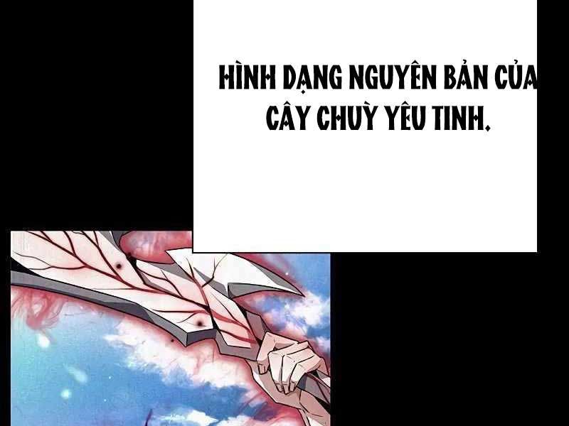 đọc truyện Đêm Của Yêu Tinh Chương 74 ảnh 248 tại Thiên Thai Truyện