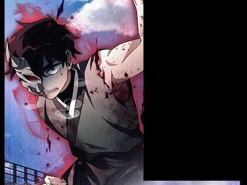 đọc truyện Đêm Của Yêu Tinh Chương 74 ảnh 249 tại Thiên Thai Truyện