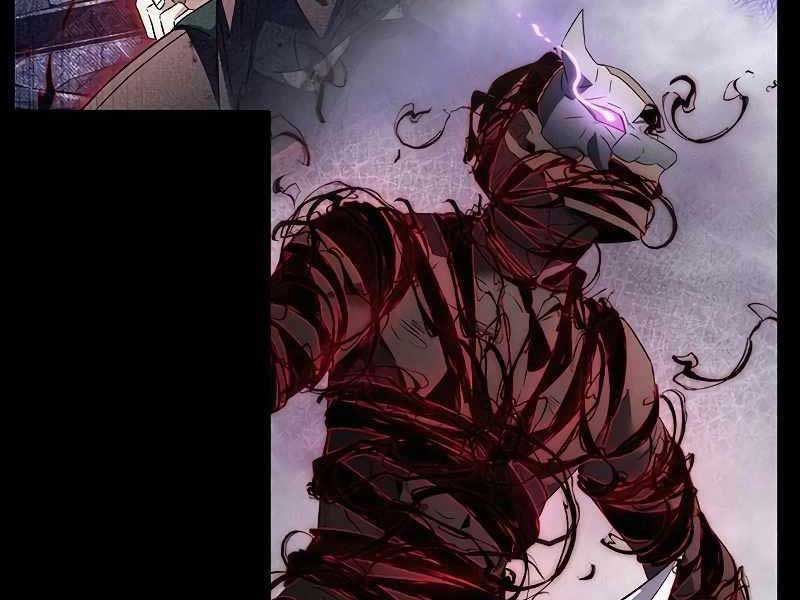 đọc truyện Đêm Của Yêu Tinh Chương 74 ảnh 250 tại Thiên Thai Truyện