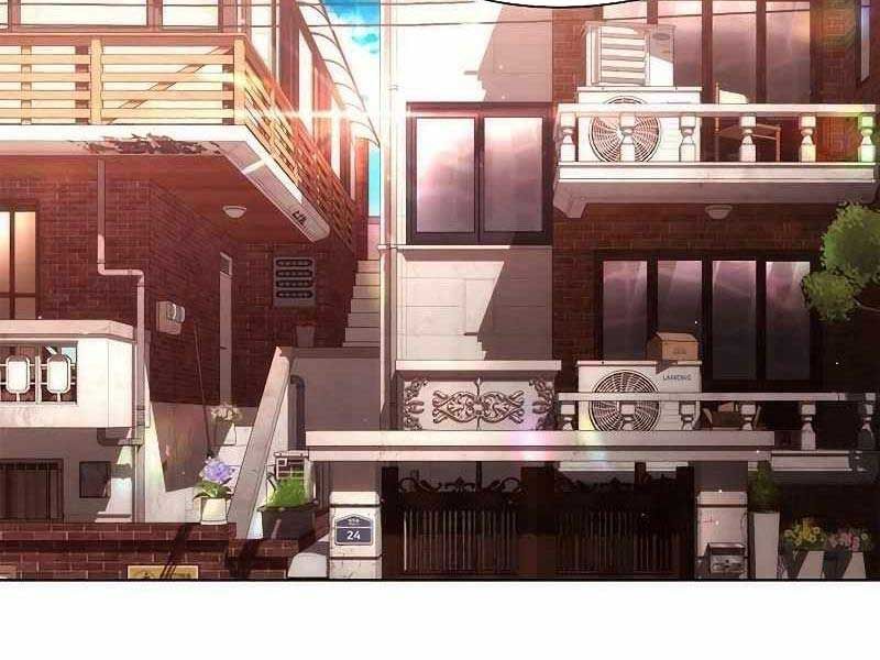 đọc truyện Đêm Của Yêu Tinh Chương 74 ảnh 27 tại Thiên Thai Truyện