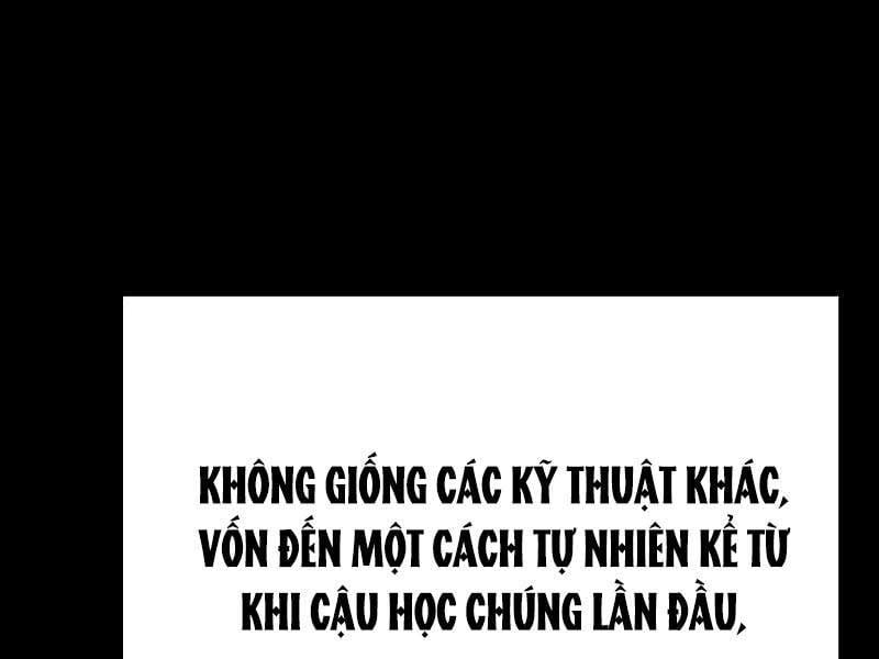 đọc truyện Đêm Của Yêu Tinh Chương 74 ảnh 252 tại Thiên Thai Truyện
