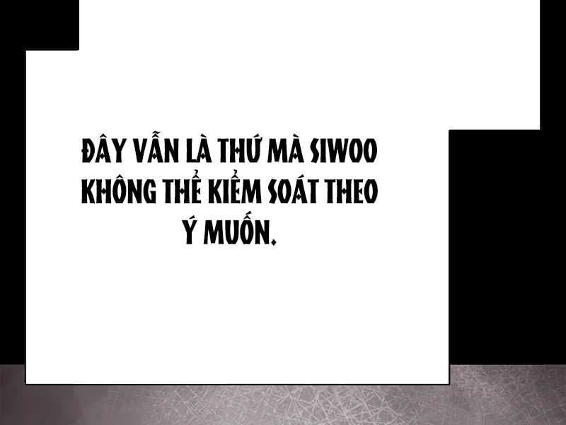 đọc truyện Đêm Của Yêu Tinh Chương 74 ảnh 253 tại Thiên Thai Truyện