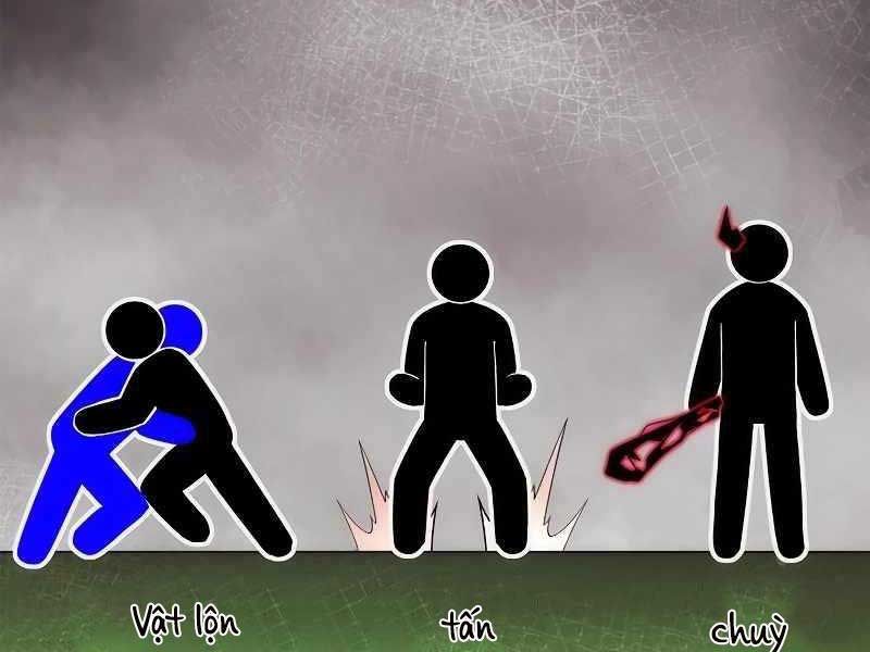 đọc truyện Đêm Của Yêu Tinh Chương 74 ảnh 254 tại Thiên Thai Truyện