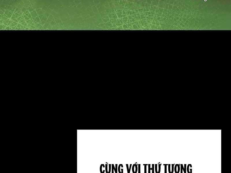 đọc truyện Đêm Của Yêu Tinh Chương 74 ảnh 255 tại Thiên Thai Truyện