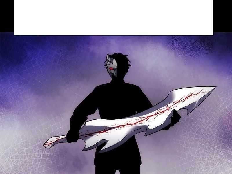 đọc truyện Đêm Của Yêu Tinh Chương 74 ảnh 257 tại Thiên Thai Truyện